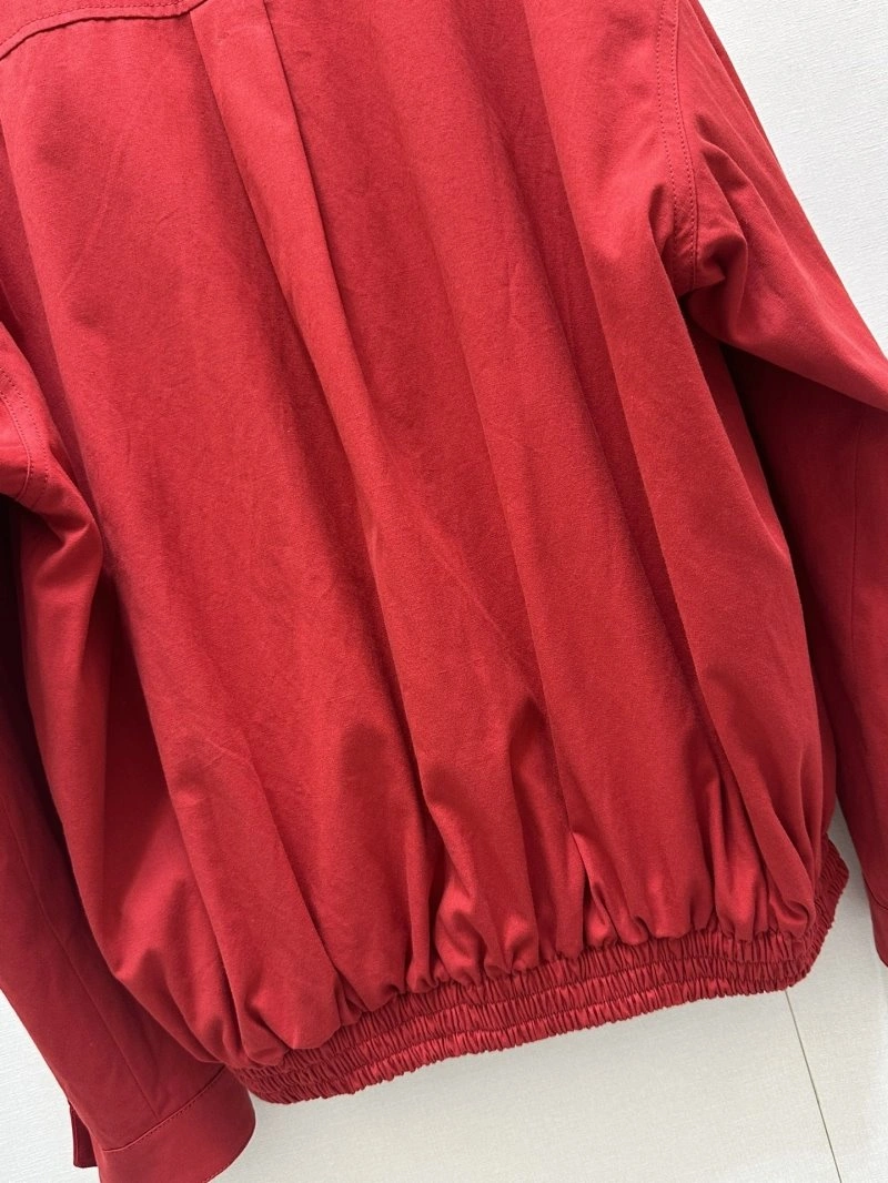 Miu Miu Outwear Effortless 148811