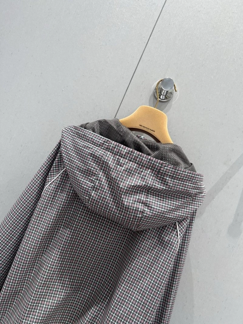 DailyWear Miu Miu Outwear 148813