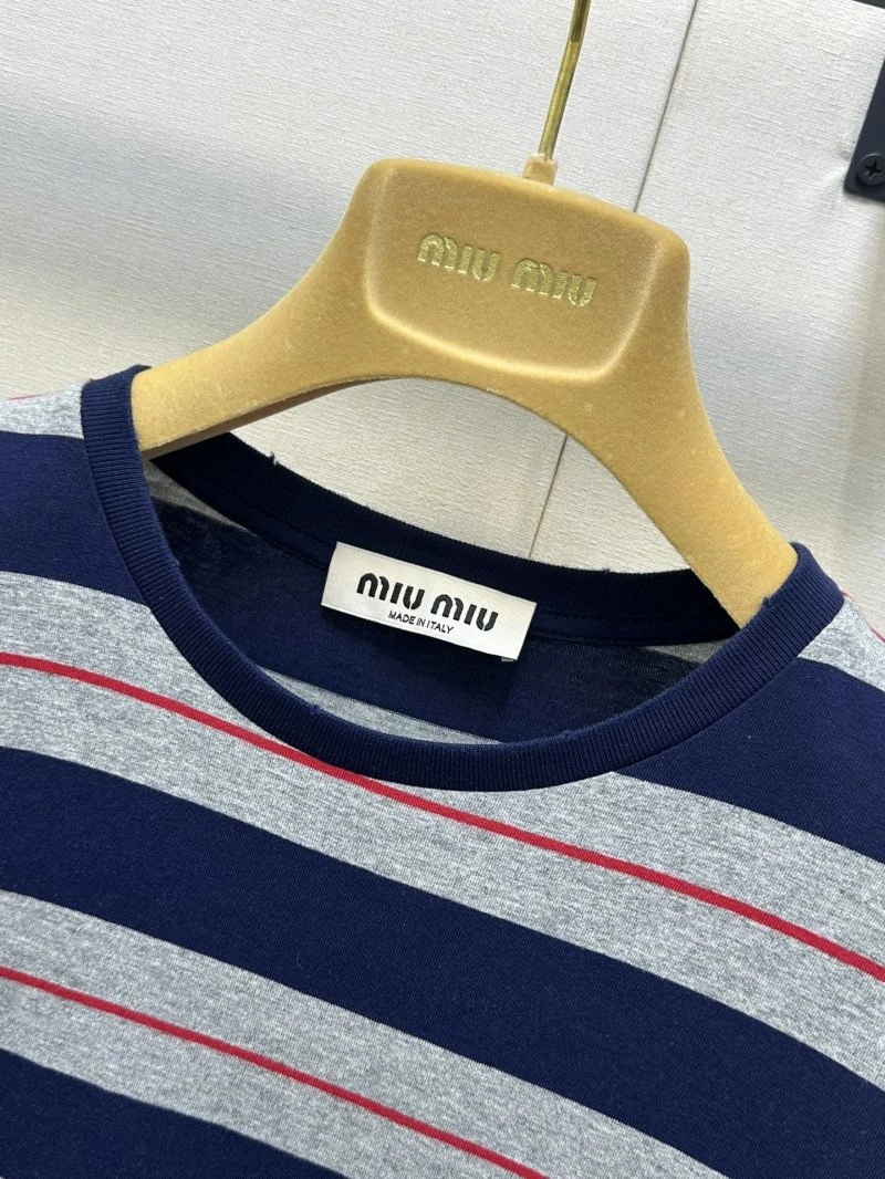 NewStyle Miu Miu Outwear 148793