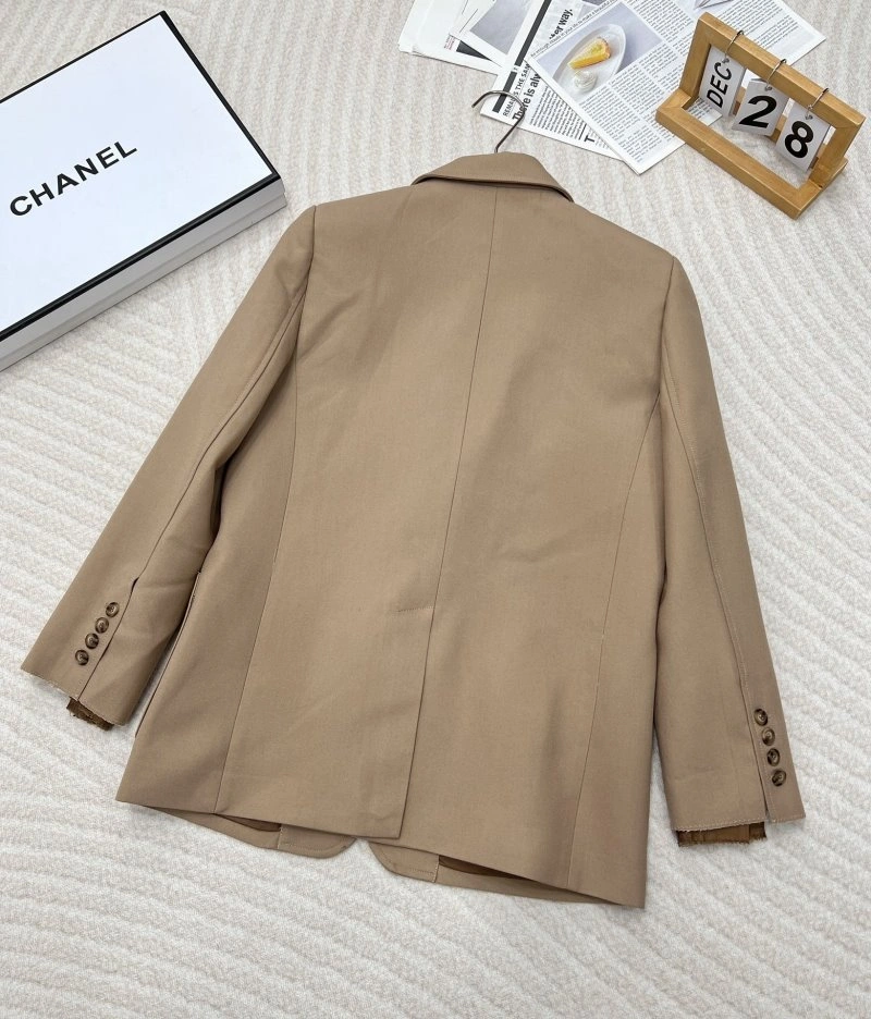 Miu Miu Outwear ModernLook 148805