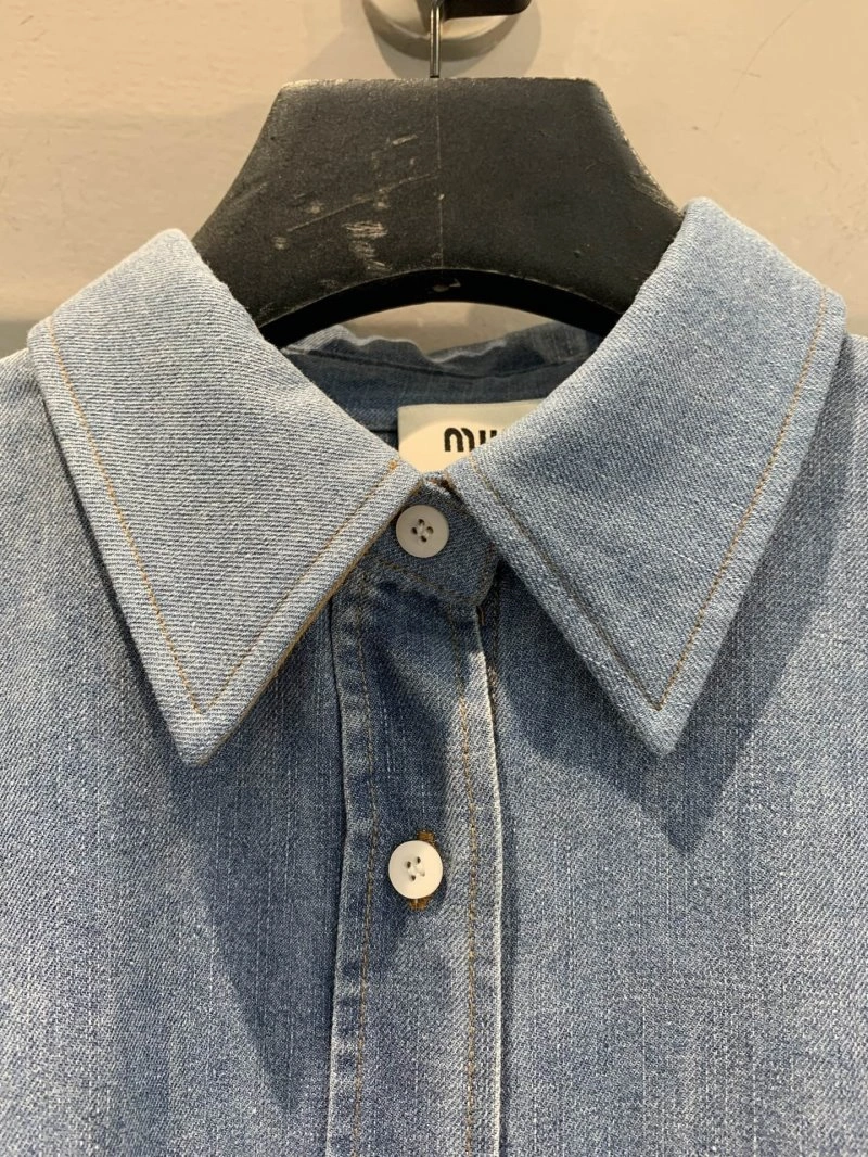 Miu Miu Outwear EasyMatch 148810