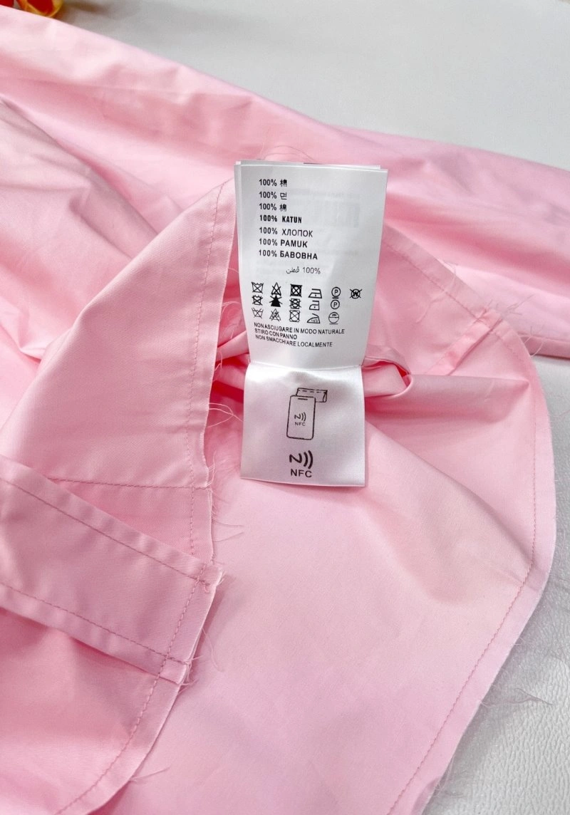Miu Miu Outwear Lightweight 148796