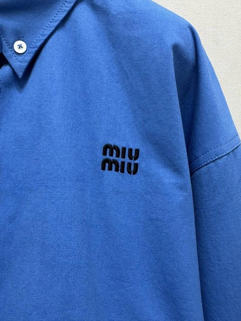 Miu Miu Outwear FreshLook 148790