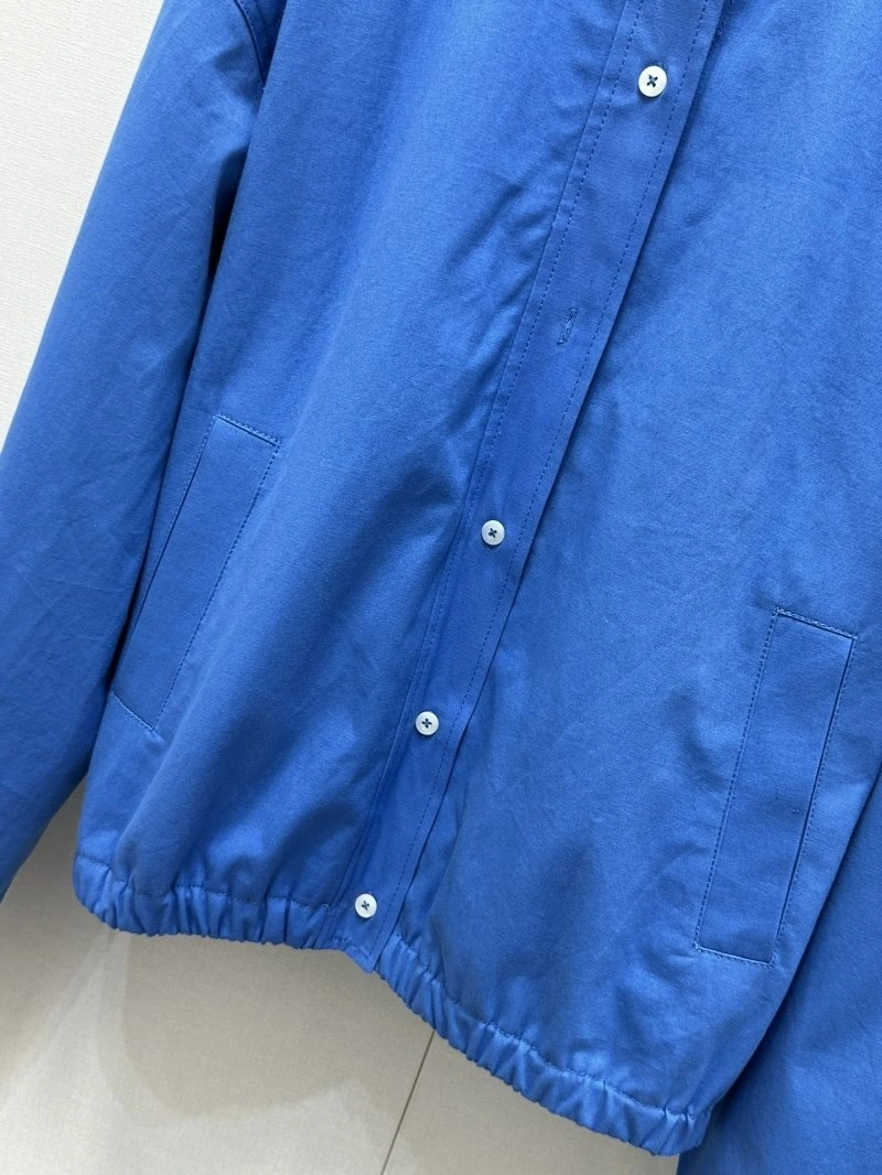 Miu Miu Outwear FreshLook 148790