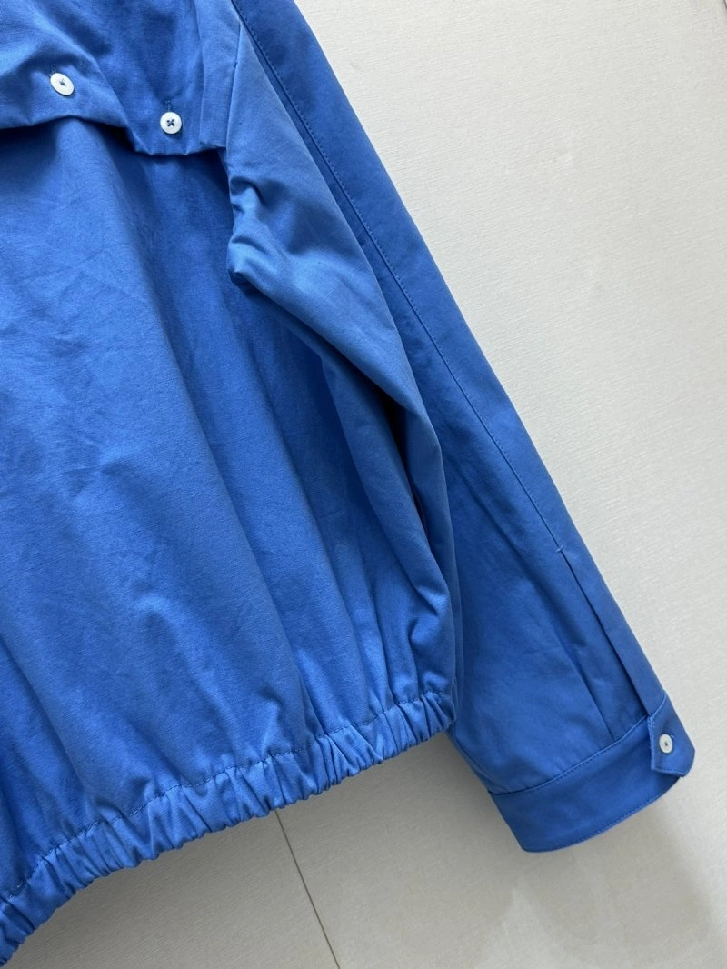 Miu Miu Outwear FreshLook 148790