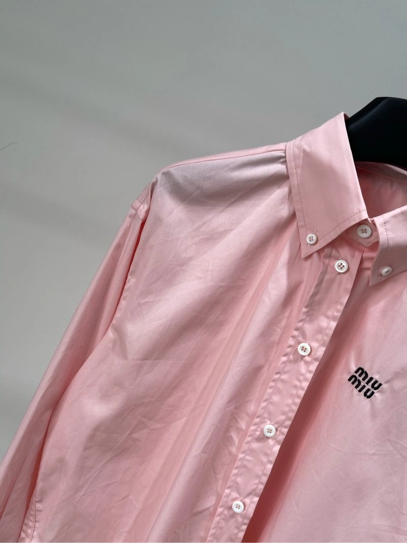 Miu Miu Outwear Comfortable 148806
