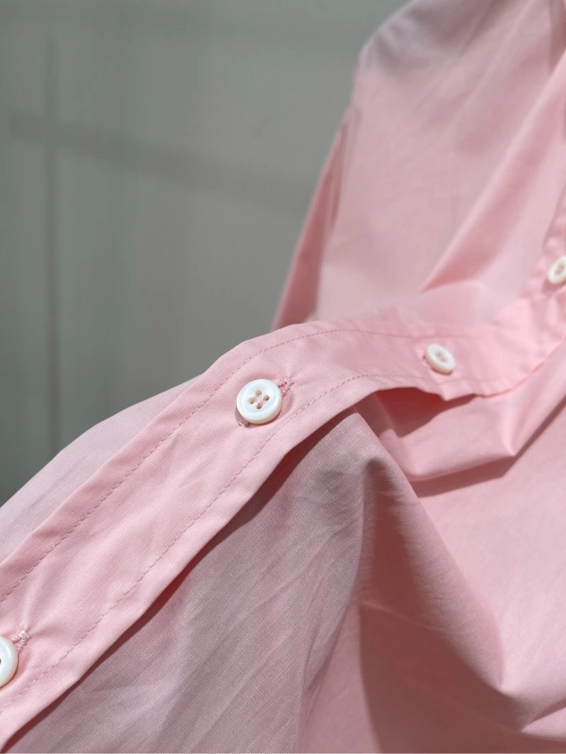 Miu Miu Outwear Comfortable 148806