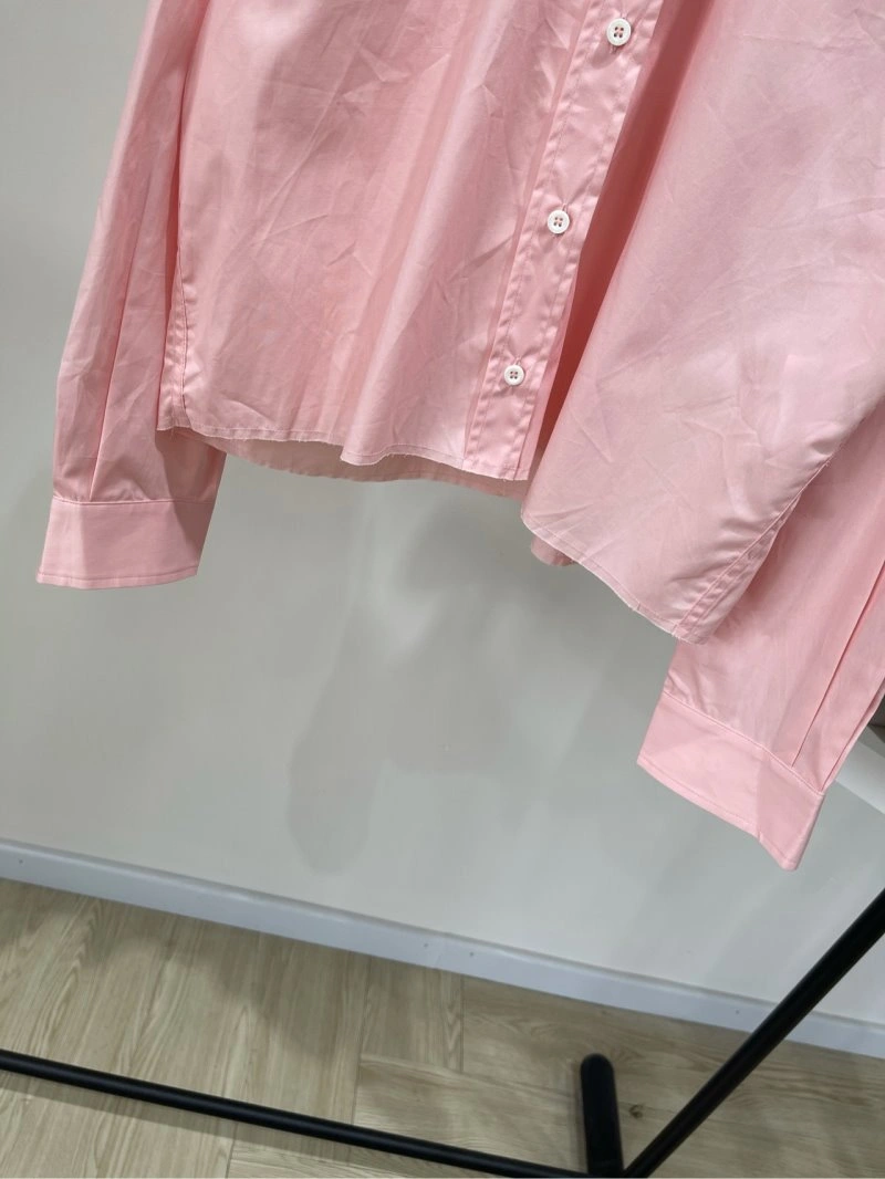 Miu Miu Outwear Comfortable 148806