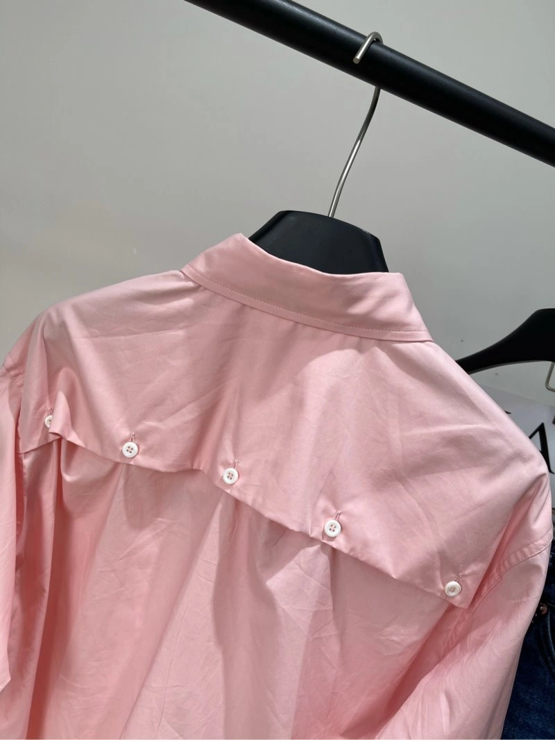 Miu Miu Outwear Comfortable 148806