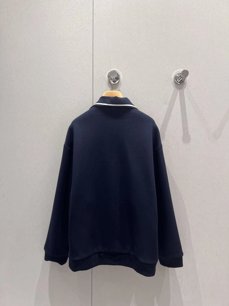 Miu Miu Outwear Supportive 148799