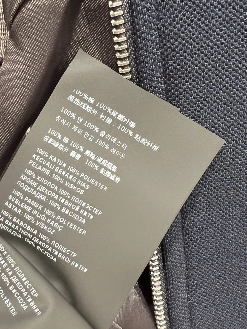 Miu Miu Outwear Supportive 148799
