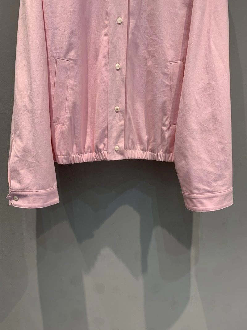 Affordable Miu Miu Outwear 148788