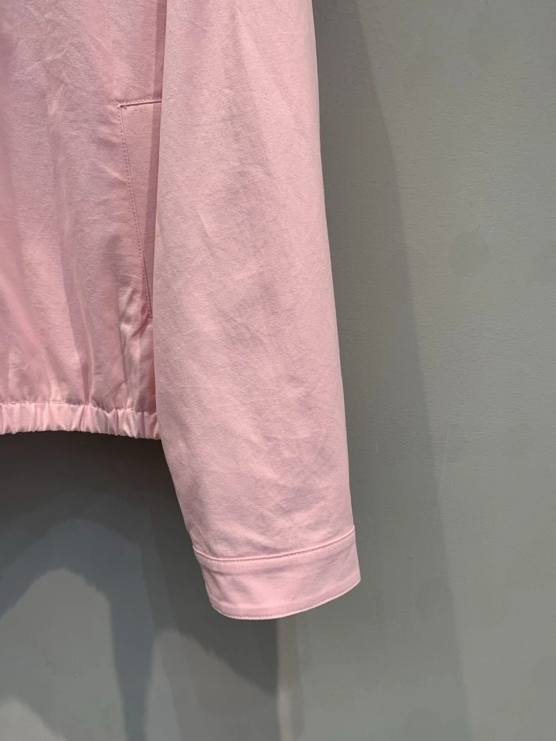 Affordable Miu Miu Outwear 148788