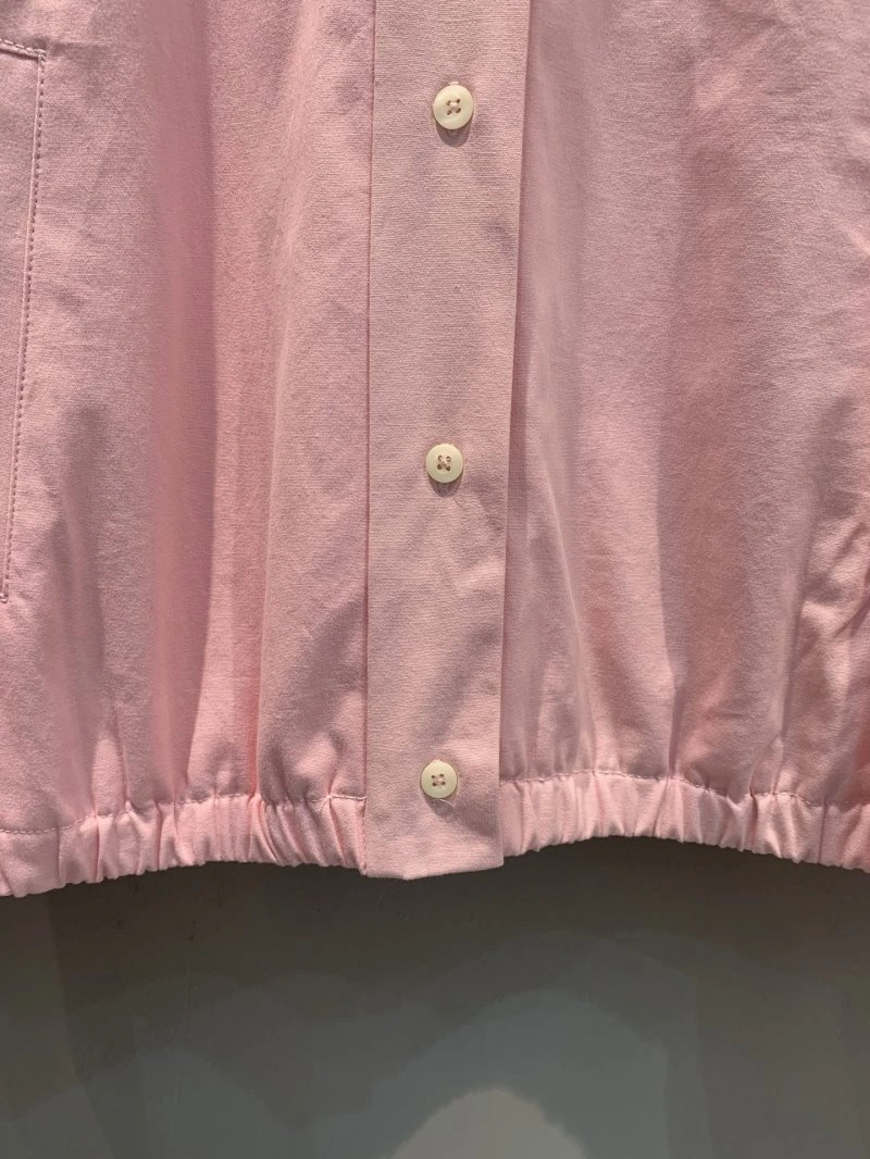 Affordable Miu Miu Outwear 148788
