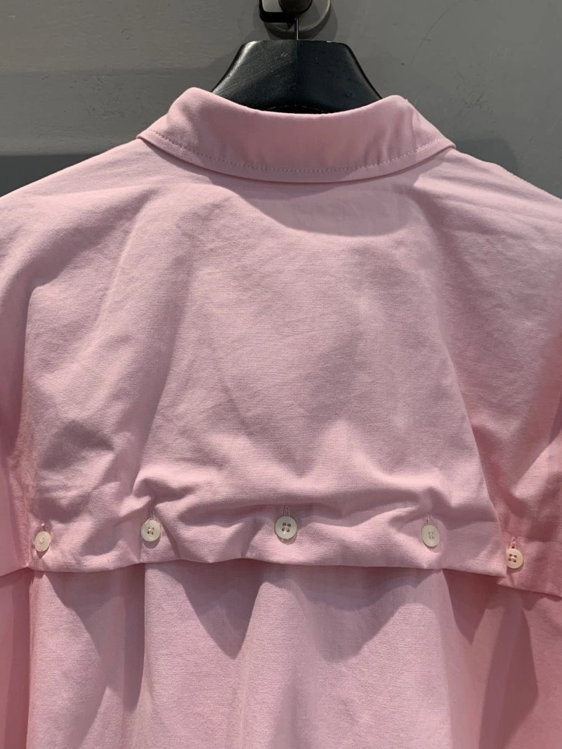 Affordable Miu Miu Outwear 148788