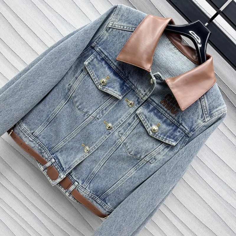 FreshLook Miu Miu Outwear 148782