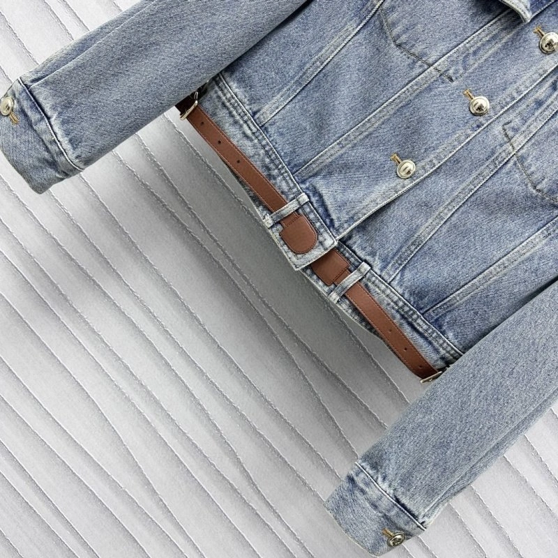 FreshLook Miu Miu Outwear 148782