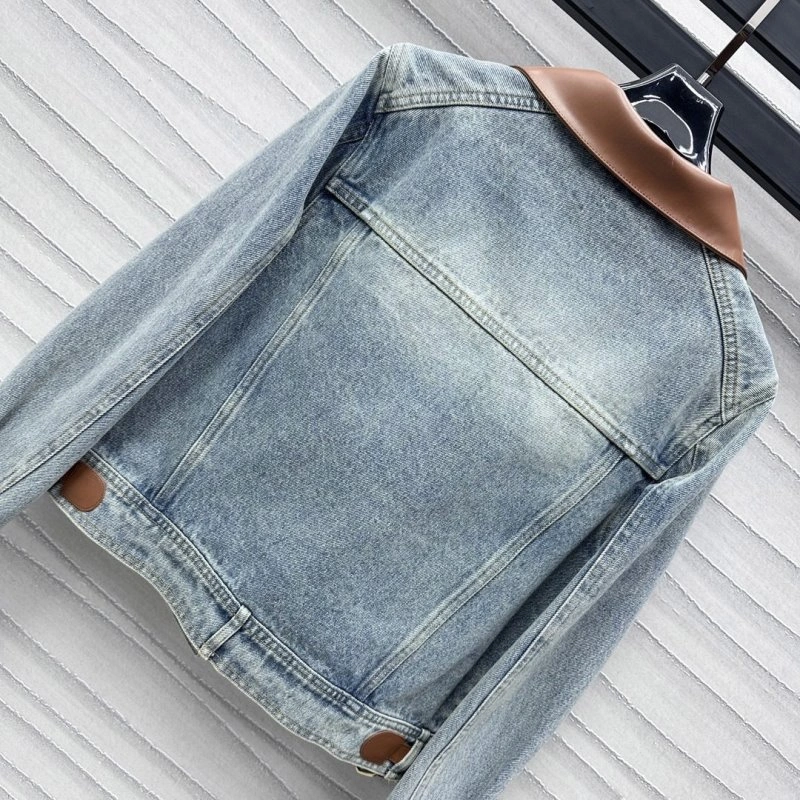 FreshLook Miu Miu Outwear 148782