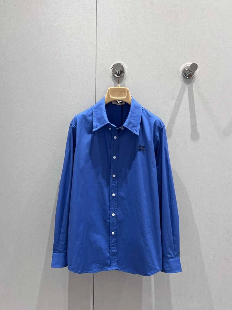 Miu Miu Outwear GoodFit 148779