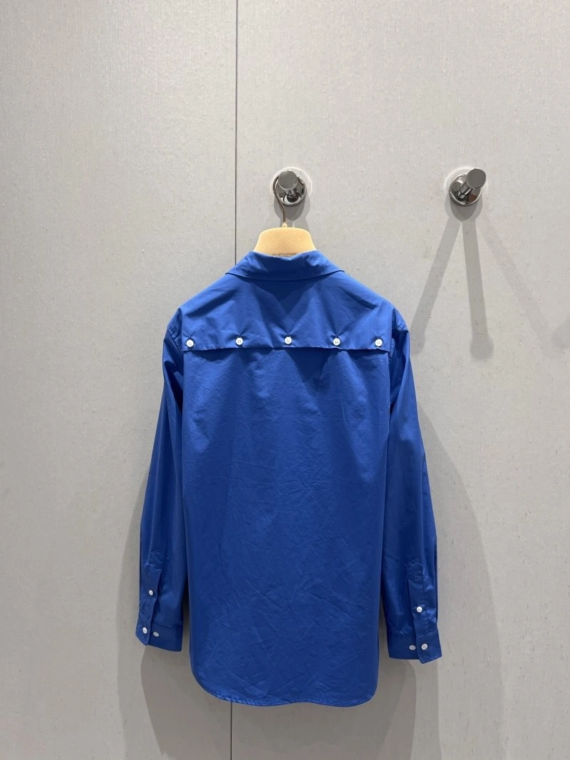 Miu Miu Outwear GoodFit 148779