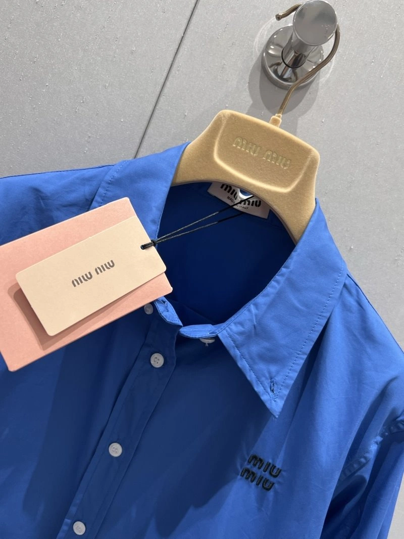 Miu Miu Outwear GoodFit 148779