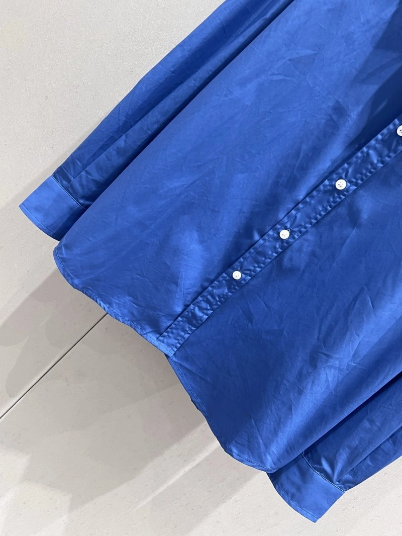 Miu Miu Outwear GoodFit 148779
