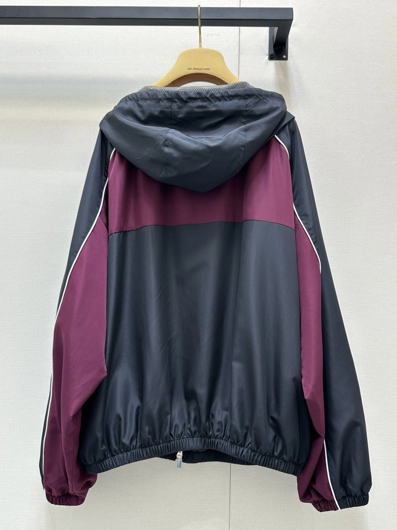 Miu Miu Outwear TravelReady 148771