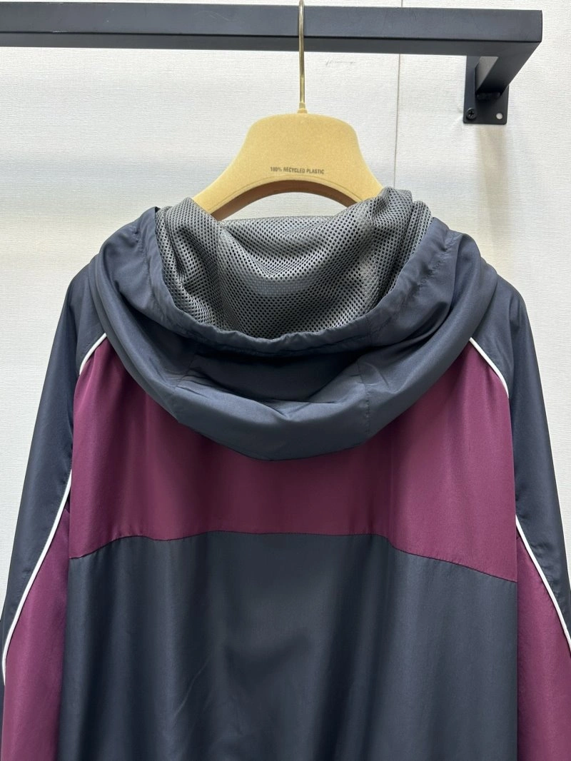 Miu Miu Outwear TravelReady 148771