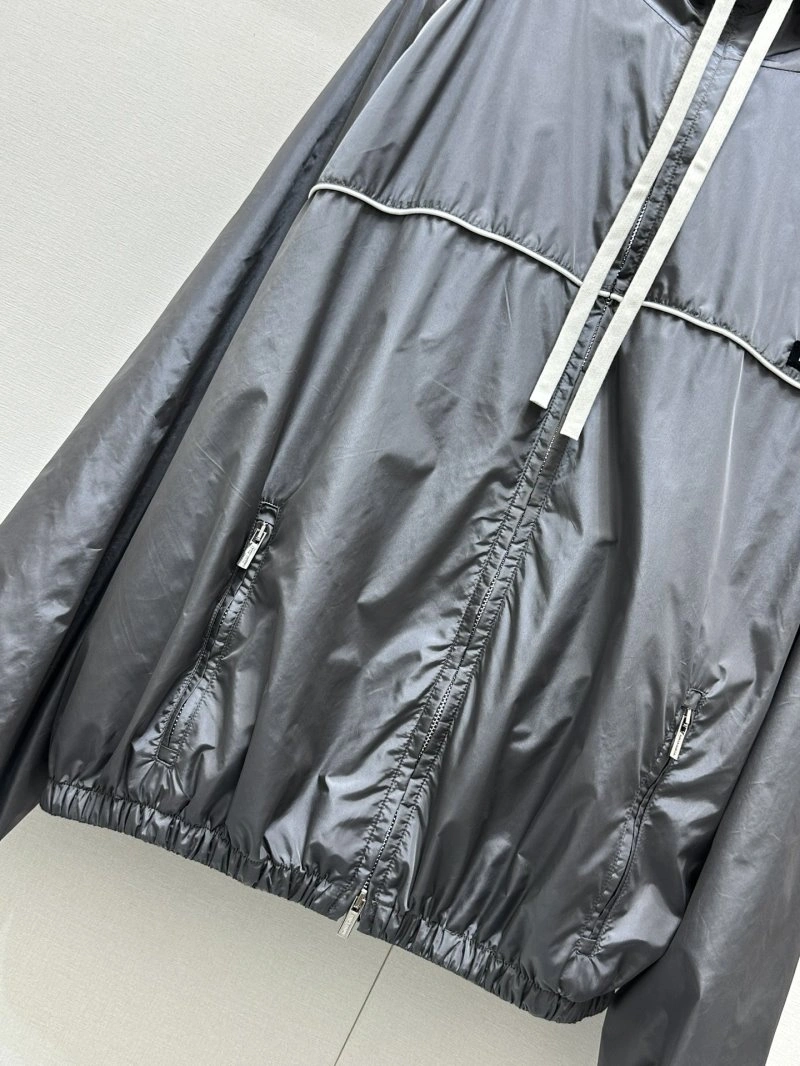 Miu Miu Outwear Premium 148770