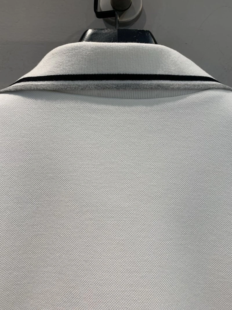 Efficient Miu Miu Outwear 148755