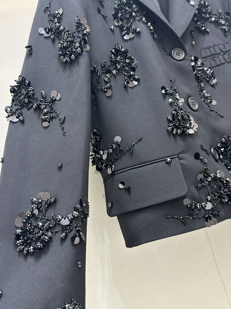 GoAnywhere Miu Miu Outwear 148768