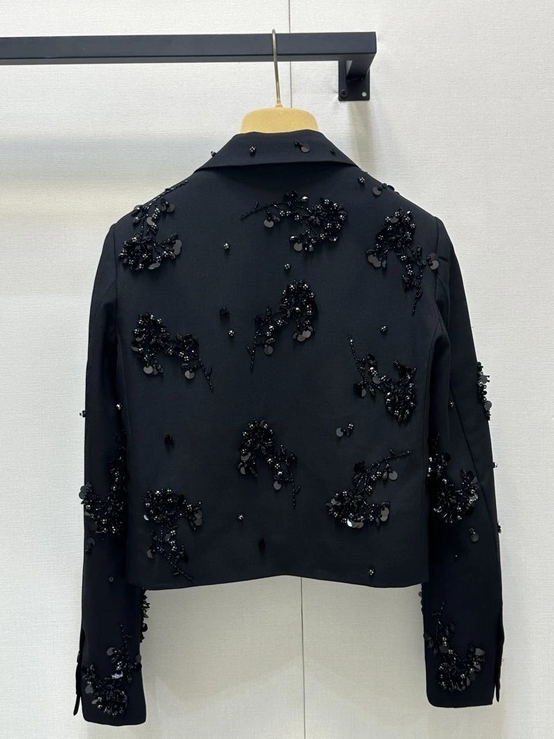 GoAnywhere Miu Miu Outwear 148768