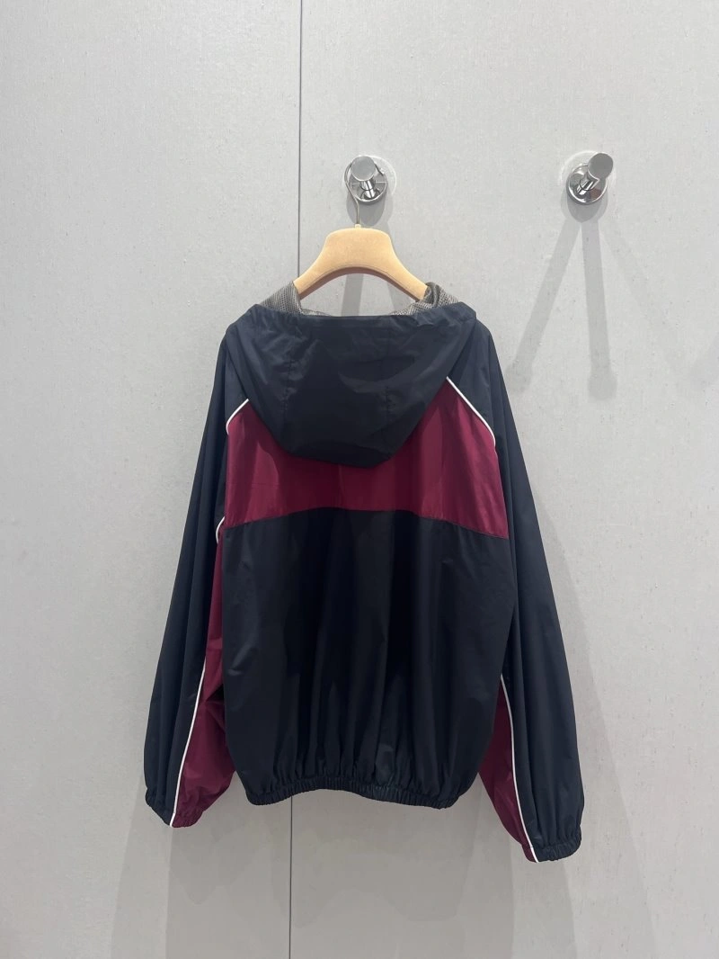 Premium Miu Miu Outwear 148761