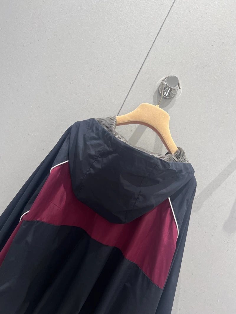 Premium Miu Miu Outwear 148761