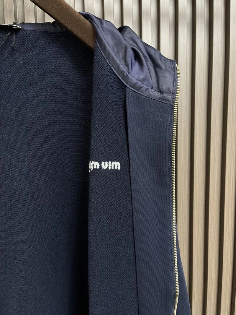 GoodFit Miu Miu Outwear 160212