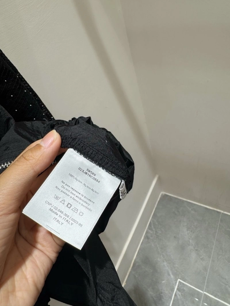 Miu Miu Outwear Durable 154498