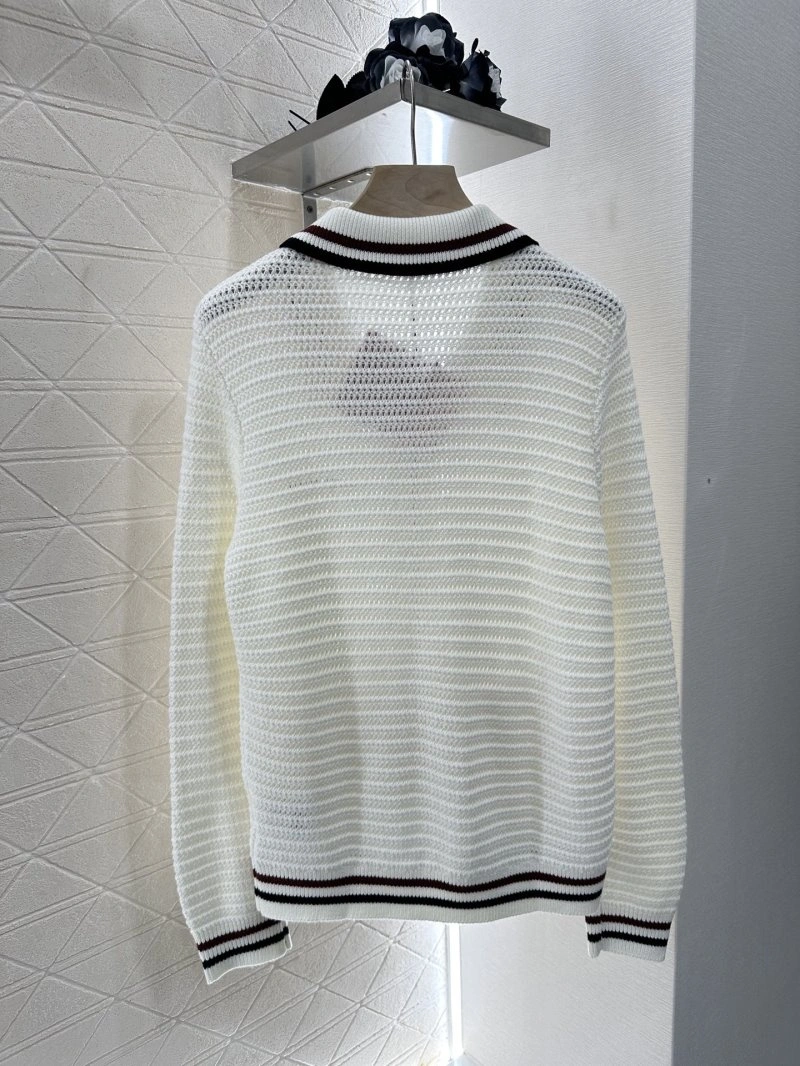 Miu Miu Outwear Neat 154509