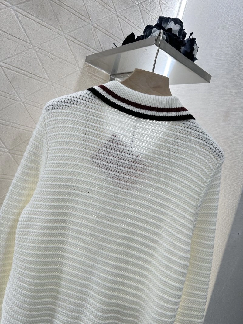 Miu Miu Outwear Neat 154509