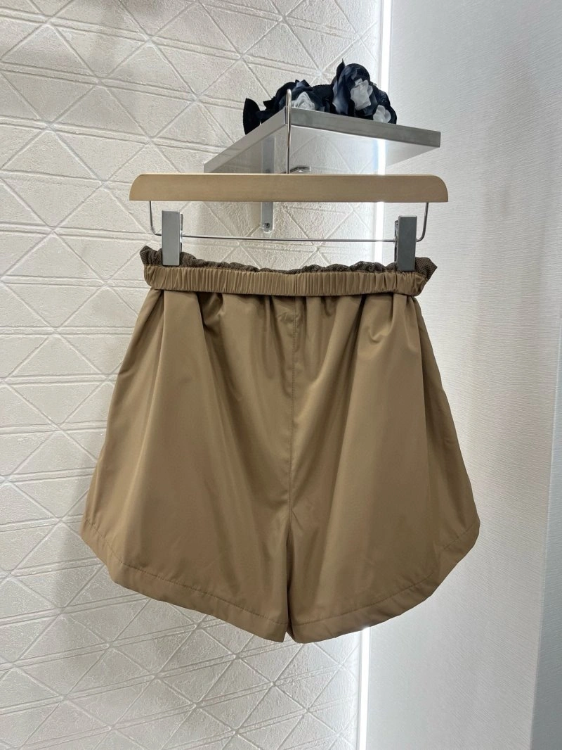 Miu Miu Outwear OnTrend 154491