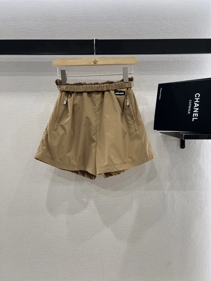 Miu Miu Outwear FreshLook 154483