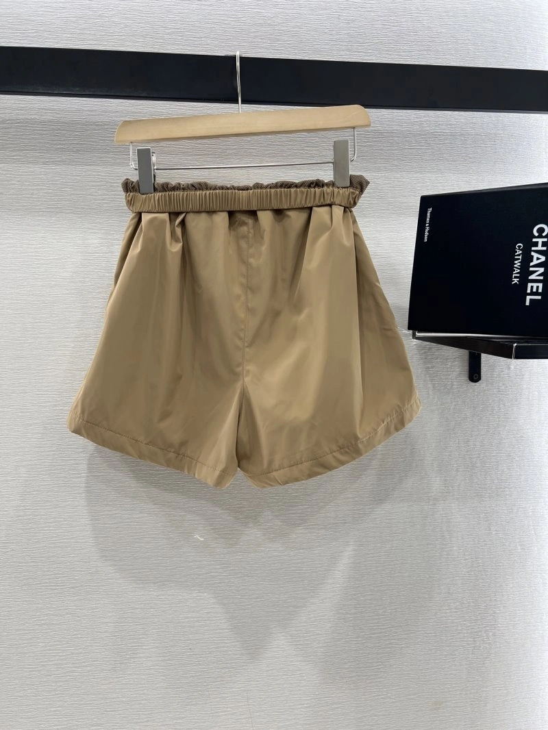 Miu Miu Outwear FreshLook 154483