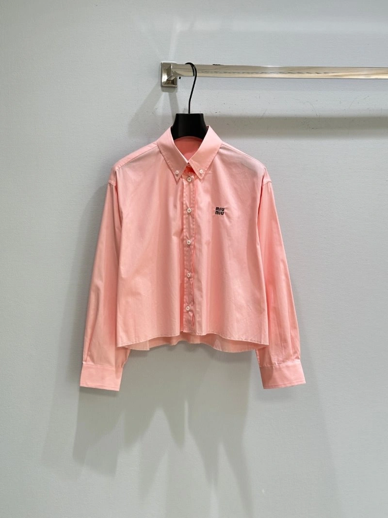 Miu Miu Outwear MultiPurpose 154505