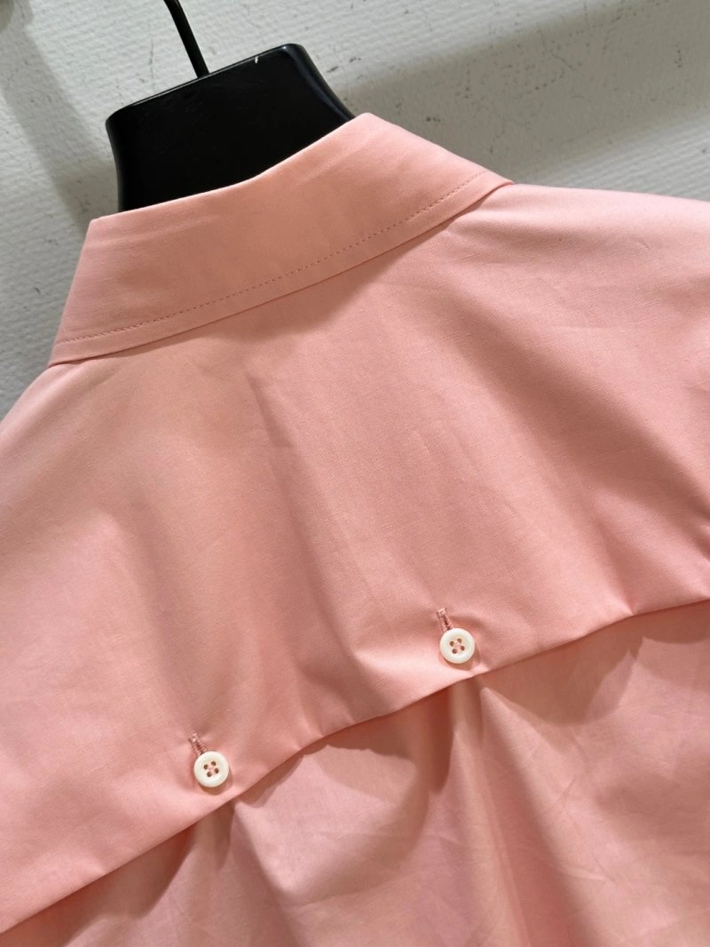 Miu Miu Outwear MultiPurpose 154505