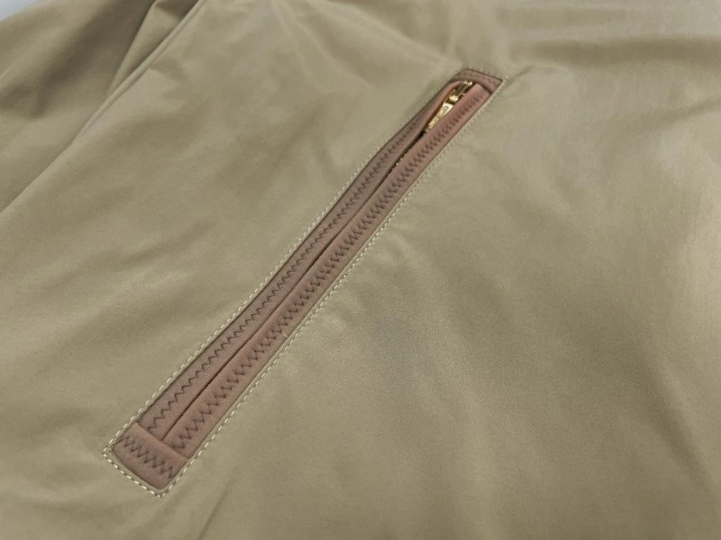 Minimalist Miu Miu Outwear 153019
