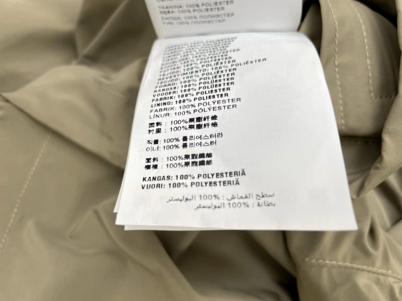 Minimalist Miu Miu Outwear 153019