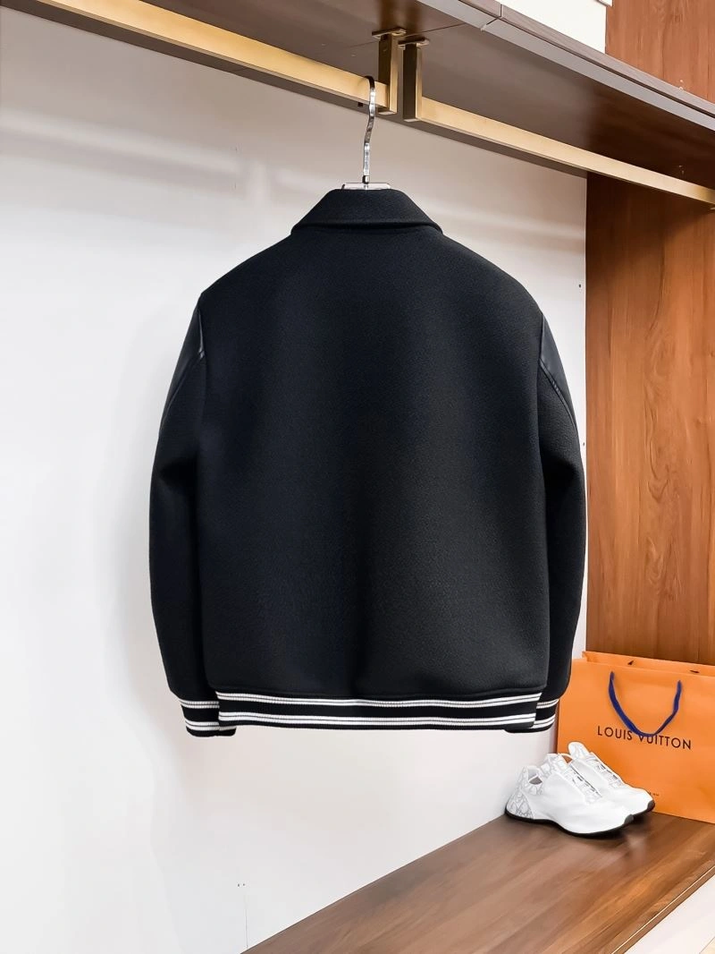 WeatherProof Miu Miu Outwear 159121