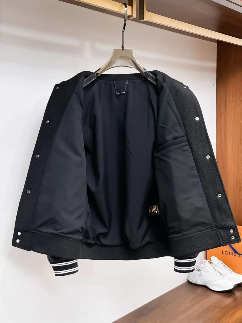 WeatherProof Miu Miu Outwear 159121