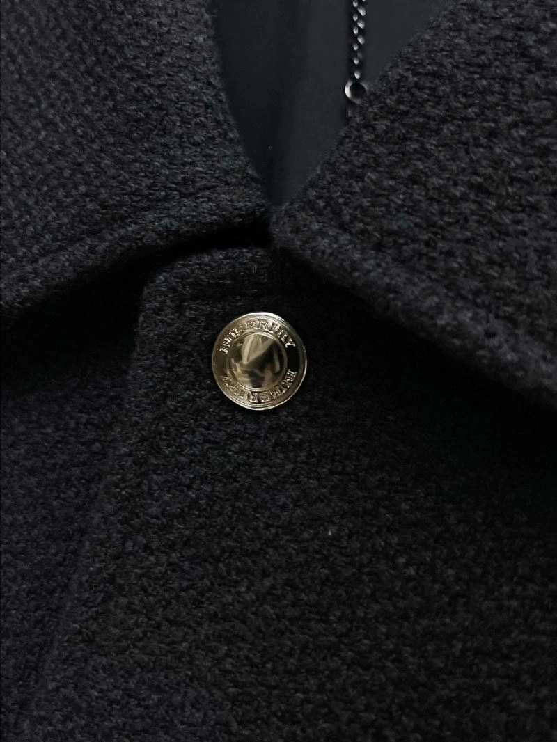 WeatherProof Miu Miu Outwear 159121