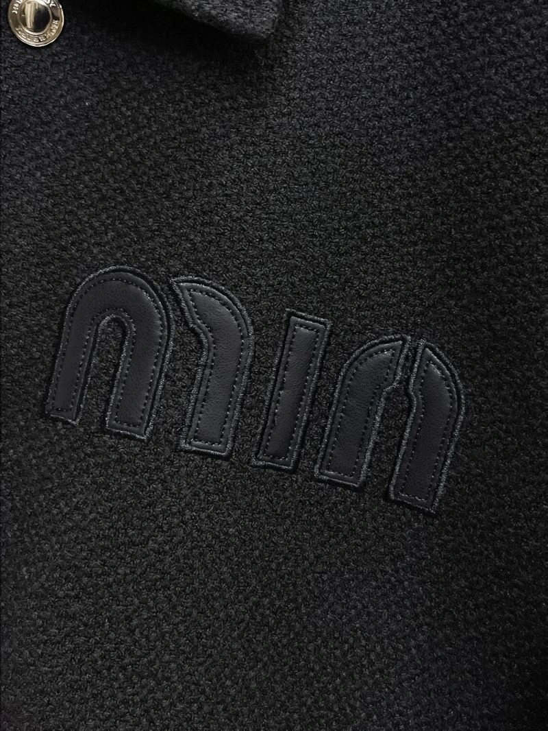 WeatherProof Miu Miu Outwear 159121