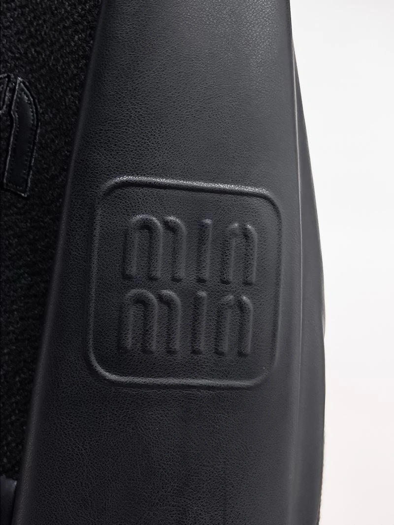 WeatherProof Miu Miu Outwear 159121
